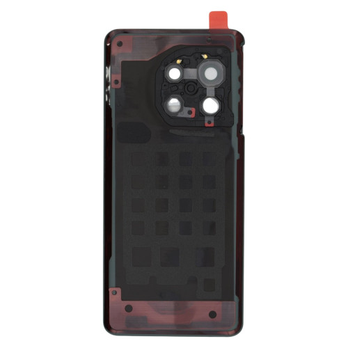 Задняя крышка для OnePlus 11 (Green)