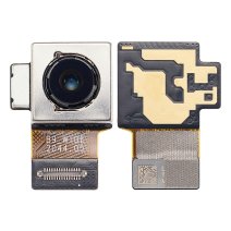 Основная камера для Google Pixel 5a (5G) wide (12.2MP) (Original)