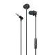 Наушники Proove Scape J1 3.5 мм (Black)