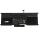 Аккумулятор для ноутбука Asus C31N1305 11.1V 4400mAh 49Wh (Original PRC)