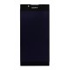 Дисплей для Sony G3313 Xperia L1 з тачскріном (Black) (Original Refurbished)