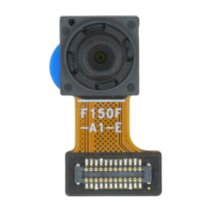 Фронтальна камера для Motorola XT2345 Moto E13 (5MP)