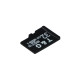 Карта памяти TG microSDHC 32GB Class 10 UHS-I