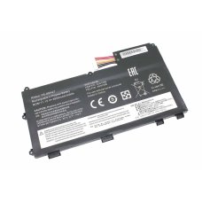 Аккумулятор для ноутбука Lenovo L11N3P51 11.1V 3800mAh 42Wh