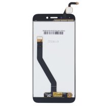 Дисплей для Huawei Honor Holly 4 с тачскрином (White)
