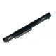 Аккумулятор для ноутбука HP OA04 11.1V 2600mAh 29Wh (Black)