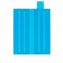 Двосторонній скотч для поклейки батареї для Samsung A725 Galaxy A72 (2021)
