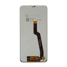 Дисплей для Samsung M105 Galaxy M10 (2019) з тачскріном (Black) (Original PRC)