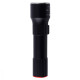 Фонарик BL-508-P50 (Black)