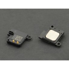 Слуховой динамик для Apple iPhone 5