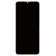 Дисплей для Huawei Y8p с тачскрином (Black)