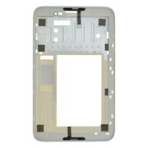 Рамка дисплея для Lenovo IdeaTab A3300 (White)