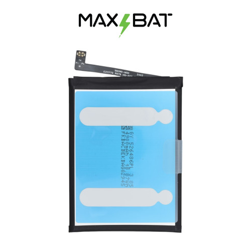 Аккумулятор Samsung HQ-50S (5000 mAh) (Max Bat GalaxyLine)
