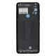 Задня кришка для Motorola XT2159 Moto E40 (Grey) (Original PRC)