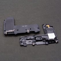 Звуковой динамик для Samsung G950 Galaxy S8 в рамке