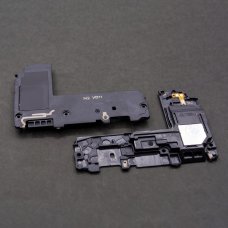 Звуковий динамік для Samsung G950 Galaxy S8 в рамці