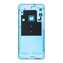 Задня кришка для Xiaomi Redmi Note 5 (Blue)