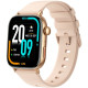 Смарт-часы Gelius Amazwatch Numix GP-SW009 (Gold)