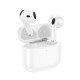 Наушники Bluetooth Hoco EW84 TWS (White)