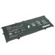 Аккумулятор для ноутбука Sony VGP-BPS40 14.8V 3100mAh 46Wh
