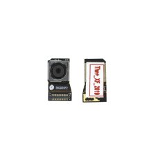 Основная камера для Sony F3115 Xperia XA wide (13MP)
