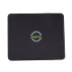 Коврик для мыши Hoco GM20 (200×240 мм) (Black)