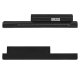 Акумулятор для ноутбука Sony VGP-BPS26 11.1V 4400mAh 49Wh (Black)