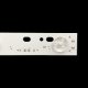 Пряма підсвітка для телевізора Bravis 32″ 303DG315033 (1 планка 570 мм, 10 LED, лінза 13 мм, 3 В)