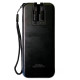 Повербанк WUW Y116 Fast Charging (10000 mAh) (Black)