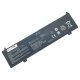 Аккумулятор для ноутбука Asus C41N2013 14.8V 4900mAh 73Wh