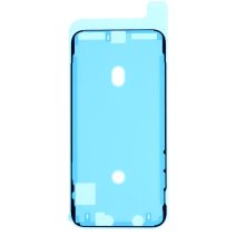 Двосторонній скотч для поклейки модуля в корпус для Apple iPhone X (Black)