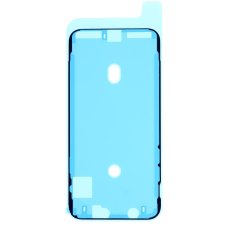 Двусторонний скотч для поклейки модуля в корпус для Apple iPhone X (Black)