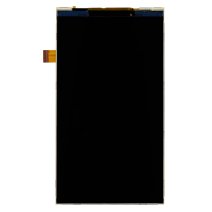Дисплей для Lenovo A536
