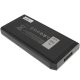 Акумулятор для ноутбука Dell X8VWF 11.1V 5700mAh 63Wh