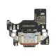 Плата зарядки для Motorola XT2505 Moto Edge 60