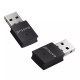 Беспроводной адаптер Proove Multilink Bluetooth и WIFI black