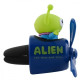 Ароматизатор для авто Pilot Alien (Blue)