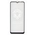 Захисне скло Lion для Samsung M205 Galaxy M20 (2019) (Full Glue) (0.3 мм, 2.5D) (Black)