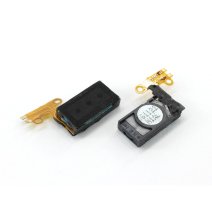 Слуховий динамік для Samsung S5360 Galaxy Y зі шлейфом