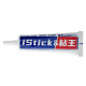 Клей Luowei iStick (50 ml) (Clear)