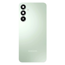 Задняя крышка для Samsung A165 Galaxy A16 (2024) (Green) (Original PRC)