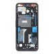 Рамка дисплея для Google Pixel 4 (Just black) (Original PRC)