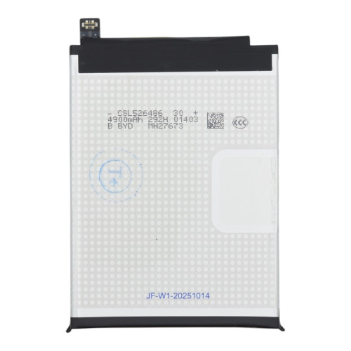 Аккумулятор Samsung WT-S-W1 (Original)