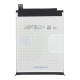 Аккумулятор Samsung WT-S-W1 (Original)