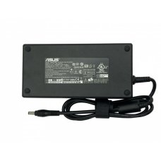 Блок живлення для ноутбука Asus 19V 7.9A 150W 5.5x2.5mm T-type Rectangular (Original PRC) (Black)