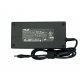 Блок живлення для ноутбука Asus 19V 7.9A 150W 5.5x2.5mm T-type Rectangular (Original PRC) (Black)