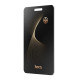 Смарт-трекер Hoco E92 Saviour (Black)