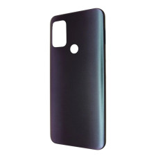 Задня кришка для Motorola XT2129 Moto G30 (Blue)