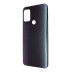 Задня кришка для Motorola XT2129 Moto G30 (Blue)