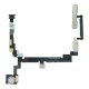 Шлейф для Google Pixel 8a з кнопками ввімкнення та гучності (Original Used)